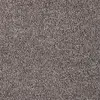 LYHO.091 Truffle