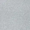LYHO.871 Carved Stone