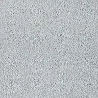 LYHO.871 Carved Stone