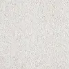 LYHO.890 Ivory