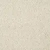ZEO.0251 Magnolia 1