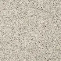 ZEO.0451 Sand 1