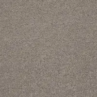 ZEO.0460 Hazelnut