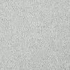 ZEO.0871 Silver 1