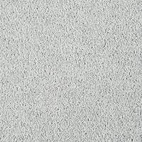 ZEO.0871 Silver 1