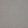 ZEO.0880 Egyptian Cotton
