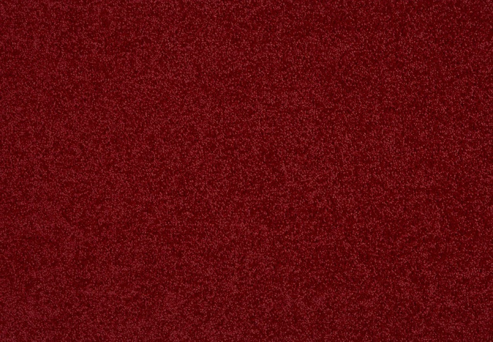 Lounge 32 sb 400 500: ZEO.0120 Crimson Kiss