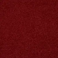 ZEO.0120 Crimson Kiss