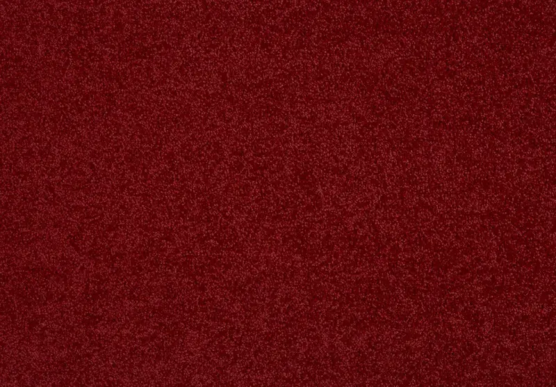 Lounge 32 sb 400 500