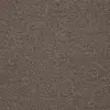 ZEO.0190 Malt Chocolate