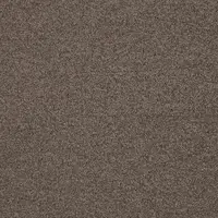ZEO.0190 Malt Chocolate