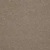 ZEO.0430 Sable