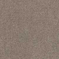 ZEO.0434 Bamboo Mat 4