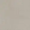 ZEO.0444 Ivory 4