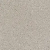 ZEO.0444 Ivory 4