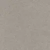 ZEO.0453 Sand 3