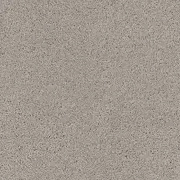ZEO.0453 Sand 3