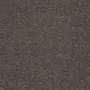 ZEO.0470 Chestnut