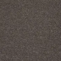ZEO.0470 Chestnut