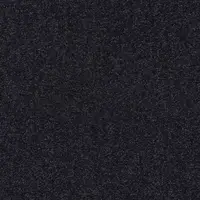 ZEO.0793 Midnight