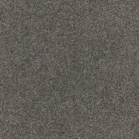 ZEO.0834 Ash 4