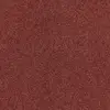 ZEO.0131 Rose 1