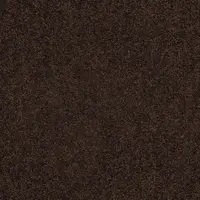 ZEO.0283 Havanna 3