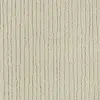 440 Ivory