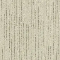 440 Ivory