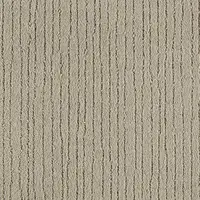 430 Bamboo Mat