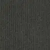 810 Charcoal