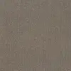 431 Bamboo Mat 1