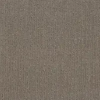 431 Bamboo Mat 1