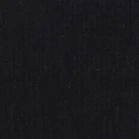 801 Ebony 1