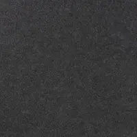 2211