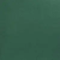 6064