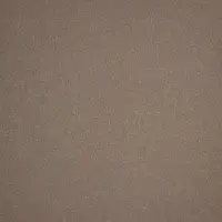 1097