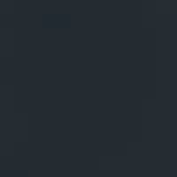 2021