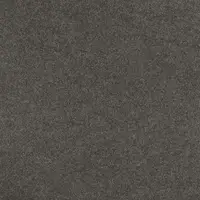 2211
