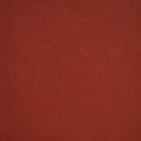 3051