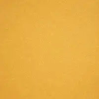 4100
