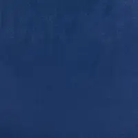 5051