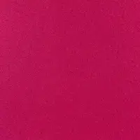 2340