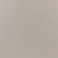 4893