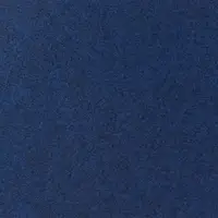 4894