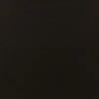 4896