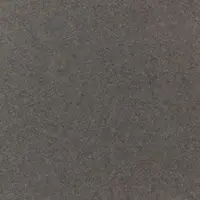 4897