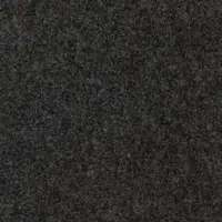 4899