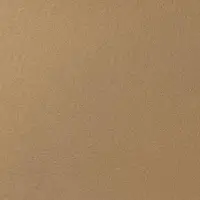 4962