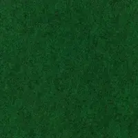 4980